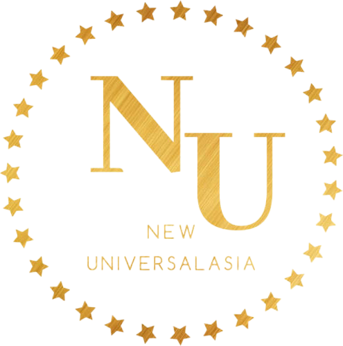 NUA
